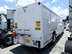 Picture, Right Rear Corner