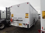 Picture, Right Rear Corner