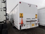 Picture, Left Rear Corner