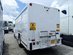 Picture, Left Rear Corner