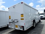 Picture, Right Rear Corner