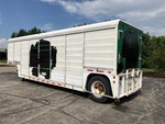 Picture, Left Rear Corner