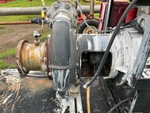 Pump with 