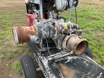 Pump with 