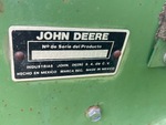 General Appearance with Numéro de série/Numéro d'identification du véhicule automobile