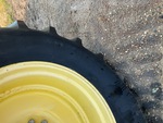 Chassis Photos with 