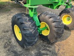 Chassis Photos with 