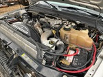 Moteur with 