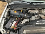 Moteur with 