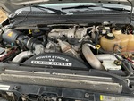 Moteur with 