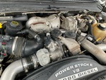 Moteur with 