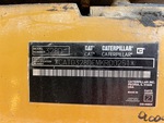 Aspect général with Numéro de série/Numéro d'identification du véhicule automobile