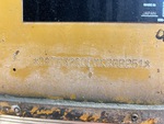 Aspect général with 