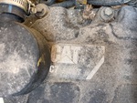 Moteur with 