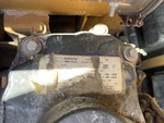 Moteur with 