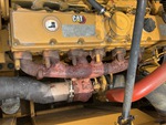 Moteur with 