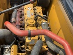 Moteur with 