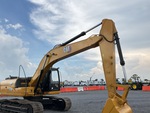 v2 Chassis - Excavator with 