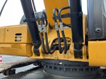 v2 Chassis - Excavator with 