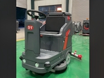 General Appearance with Featured Photo