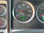 4 Transmision with Engine Hours