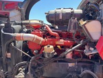 4 Engine with 