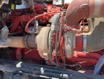 4 Engine with 