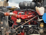 Moteur with 