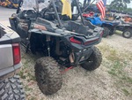 Picture, Left Rear Corner