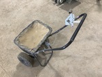 Picture, Left Rear Corner