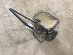 Picture, Right Rear Corner