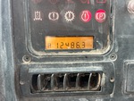 Aspect général with Compteur horaire / compteur kilométrique