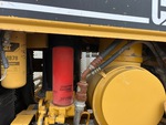 Moteur with 