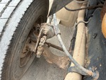 Brakes with 