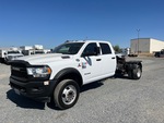 General Appearance with Featured Photo