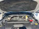 Motore with 