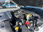 Motore with 