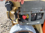 Control Station Ground with 