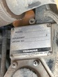 Motore with 