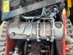 Motore with 