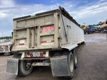 Picture, Right Rear Corner
