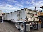 Picture, Left Rear Corner