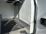 Configuration with 