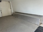 Configuration with 