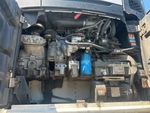 Basic Refrigeration Unit with 