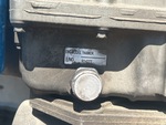 Basic Refrigeration Unit with 