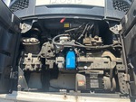 Basic Refrigeration Unit with 
