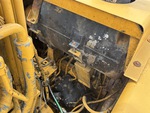 Moteur with 