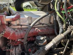 4 Engine with 