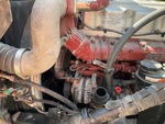 4 Engine with 